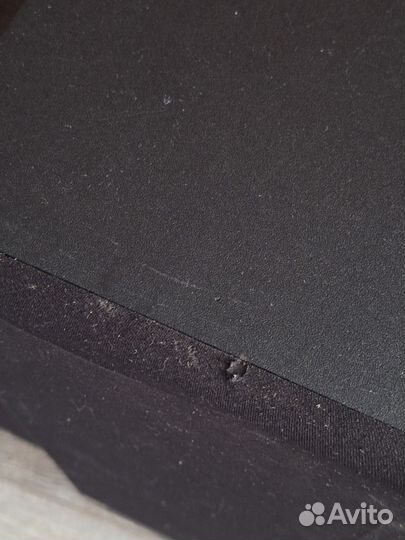 Акустические колонки microlab solo7c