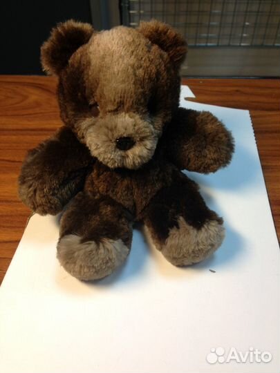 Интерьерная игрушка ручной работы