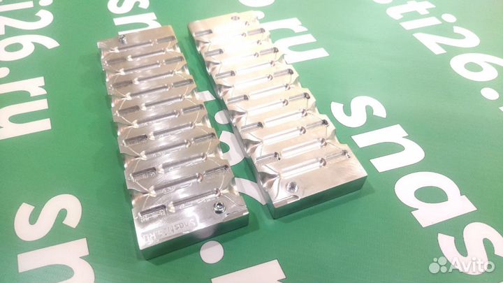 Дроп шот 14-16гр