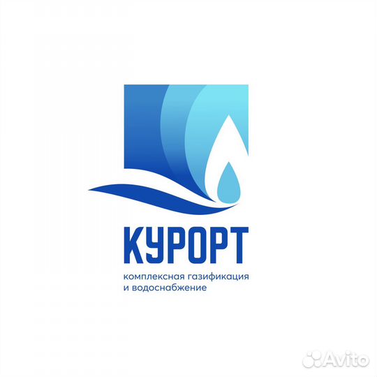 Проектирование