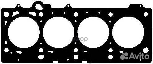 CH1528 прокладка гбц Chrysler Sebring/PT Cruis