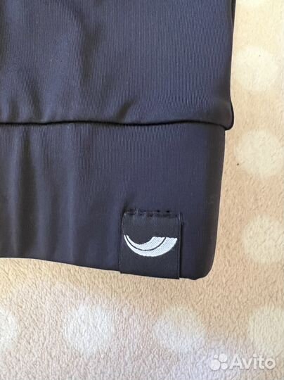 Рашгард женский спортивный eazyway