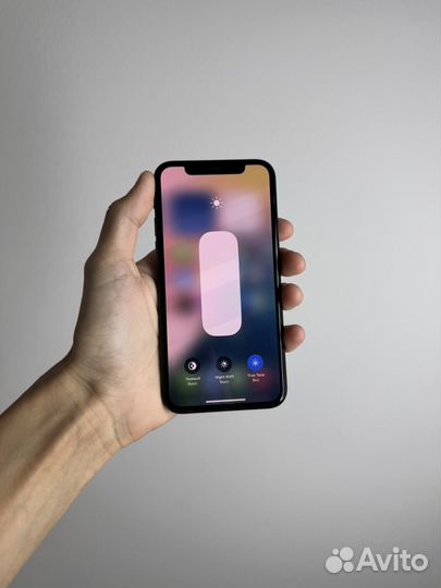 iPhone 11 Pro, 256 ГБ