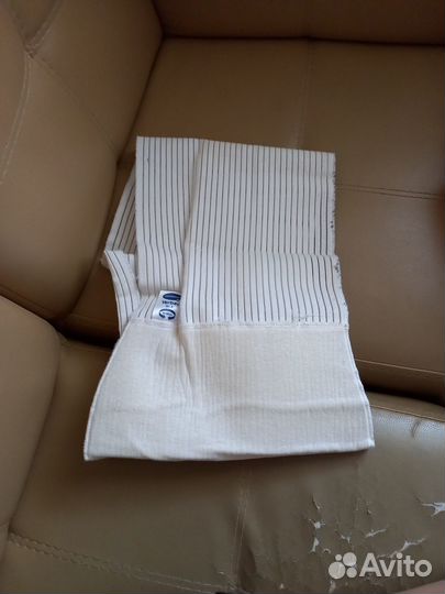 Бандаж послеродовой