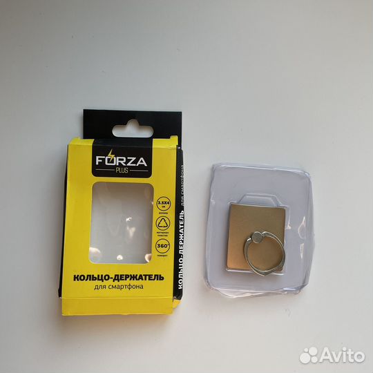 Держатель для телефона