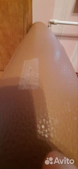 Диван-кровать