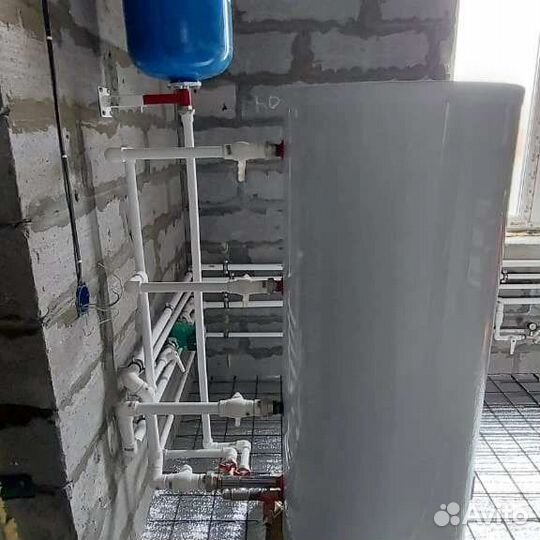 Частный мастер ожидаем в течение часа