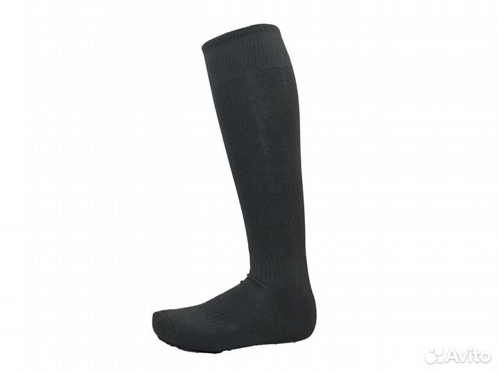 Гетры футбольные. Магазин