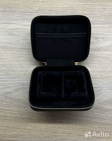 Чехол для наушников