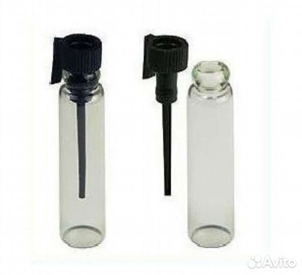 Фиолка 1 мл опт