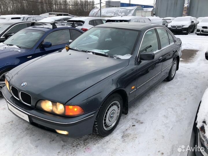 Срочный выкуп автомобилей