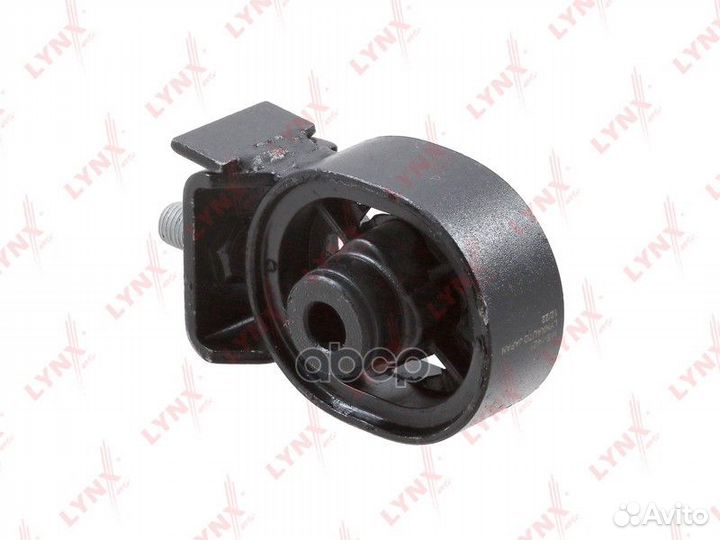 Опора кпп L ME1421 lynxauto