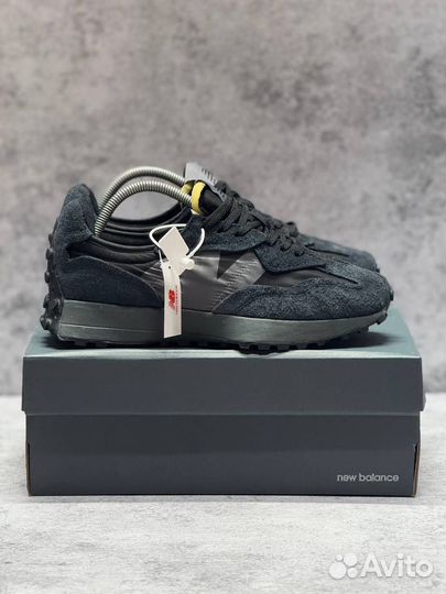 Кроссовки New Balance 327