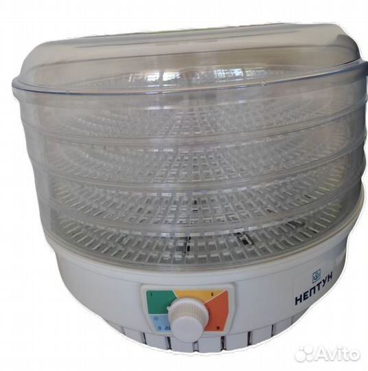 Электросушилка