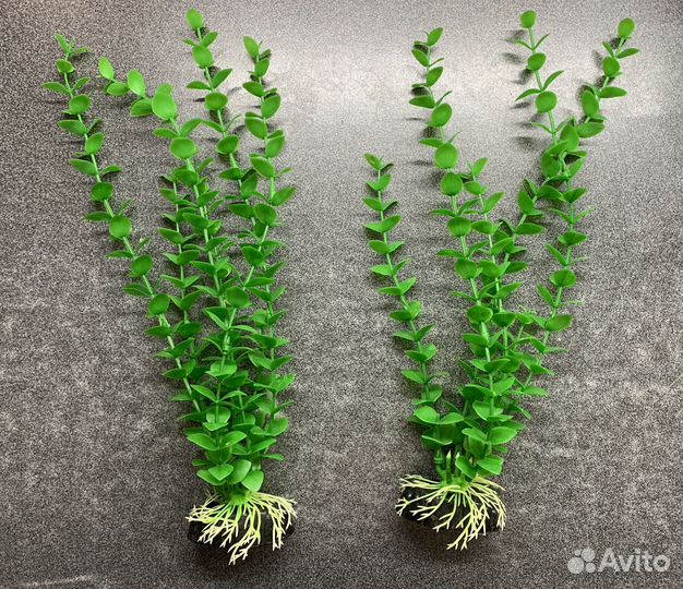 Принадлежности для аквариума