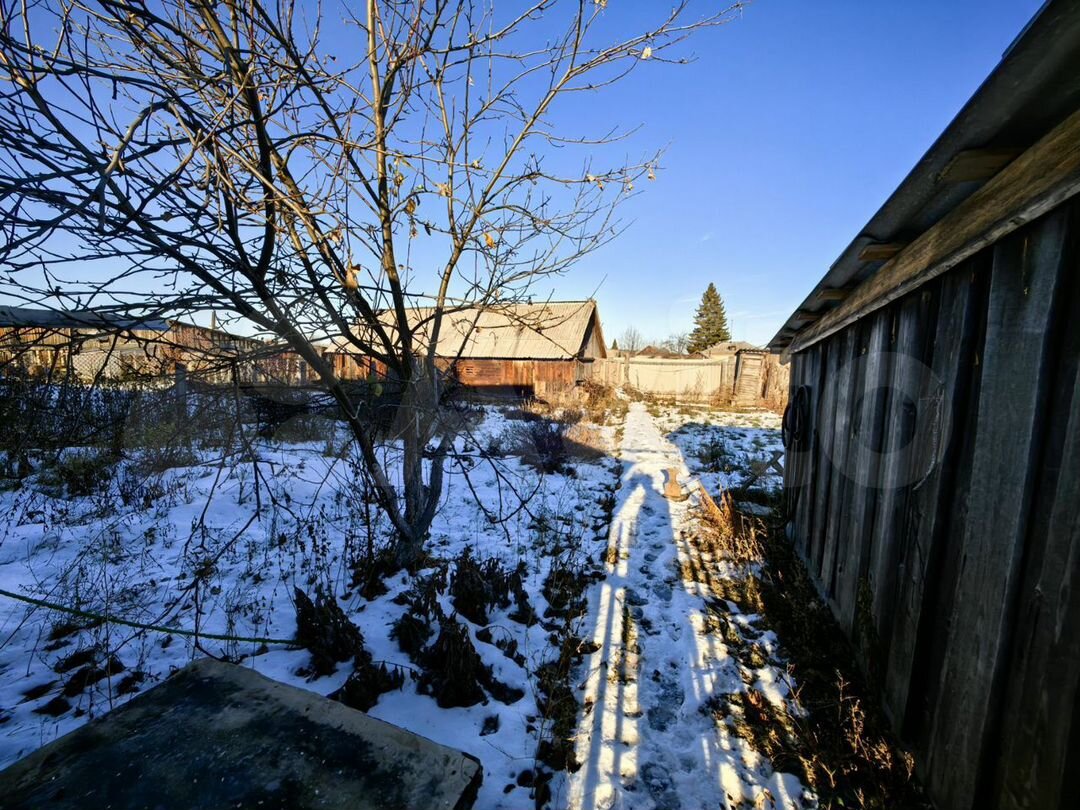 Купить квартиру от собственника в Юшале