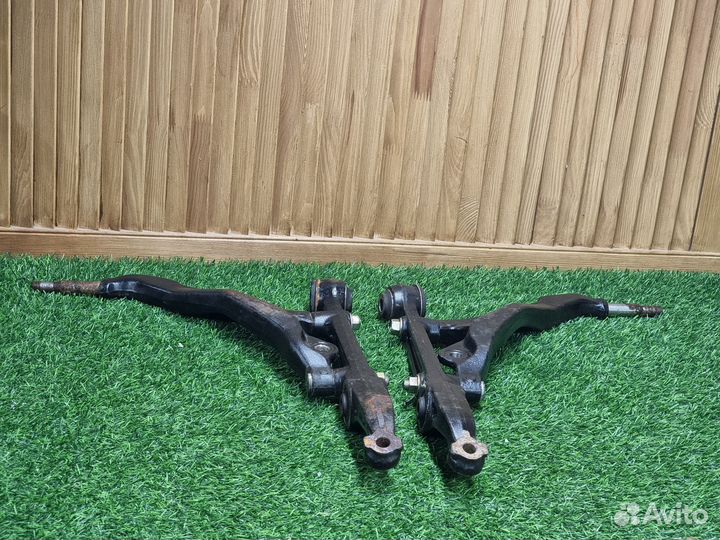 Рычаги нижн Honda Civic V EJ 1991-2001