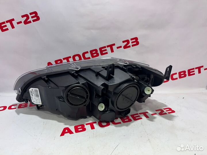 Bmw X6 E71 12- X5 M E70 Фара правая ксенон адаптив