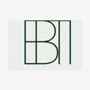 Республика Башкортостан, Белорецк