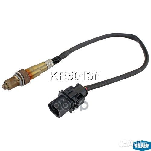 Лямбда-зонд 0,149 KR5013N Krauf