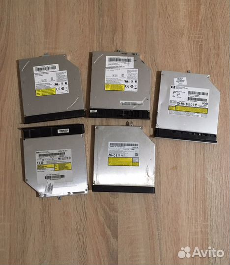 Озу Samsung 8gb DDR3 серверная