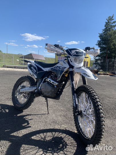 BSE Z3