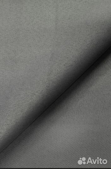 Шторы новые Марсало (Пошив по Вашим размерам)