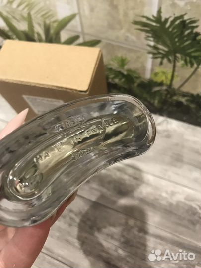 Creed aventus 120 ml мужской парфюм