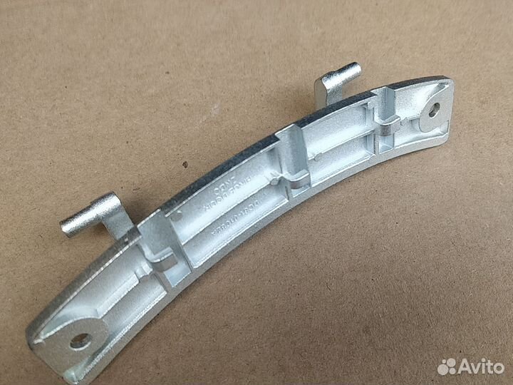 Петля люка к стиральной машины samsung Самсунг