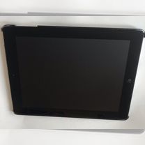 iPad 2 64 Гб., модель MC775RS/A