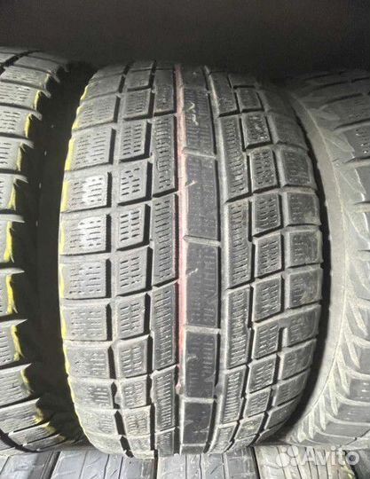 Yokohama Ice Guard IG30 205/55 R16 91S
