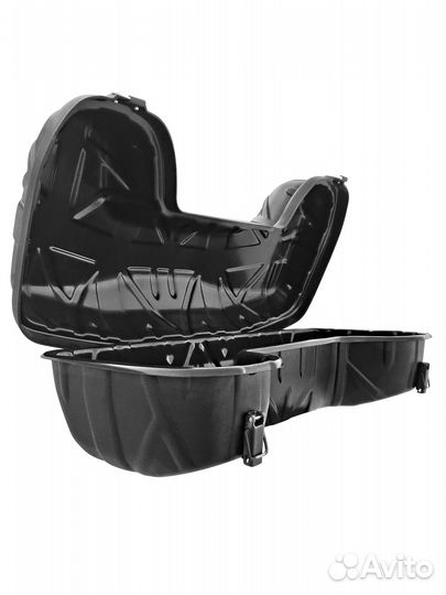 Кофр для квадроцикла
