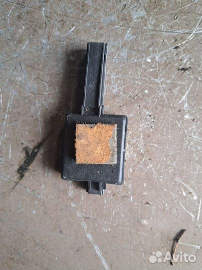 Антенна Ford Mondeo