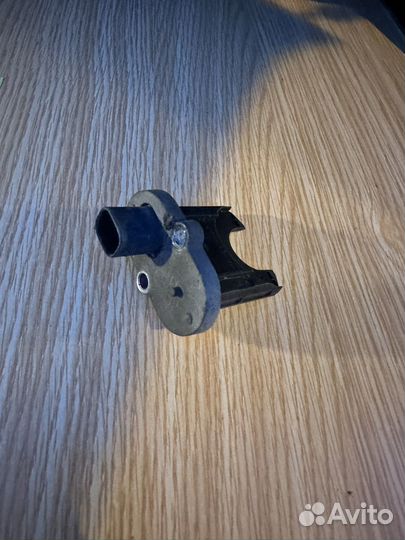 Датчик угла поворота руля Ford focus 2 рестайлинг