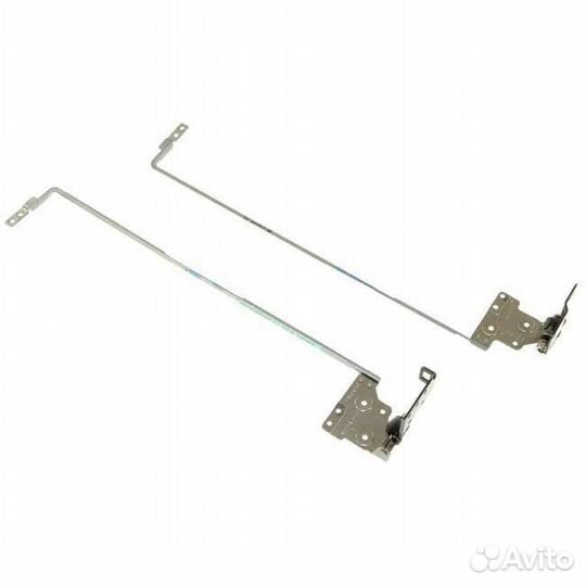 Петли для ноутбука Lenovo IdeaPad G50, Z50, G50-30