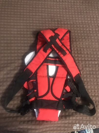 Кенгуру от 0 до 13