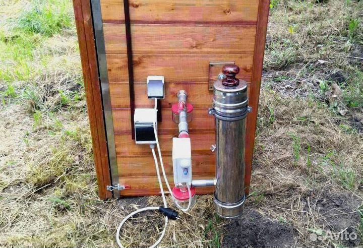 Коптильня с вентилятором сушки