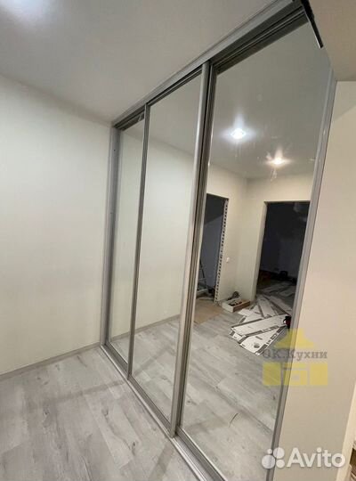 Шкаф IKEA