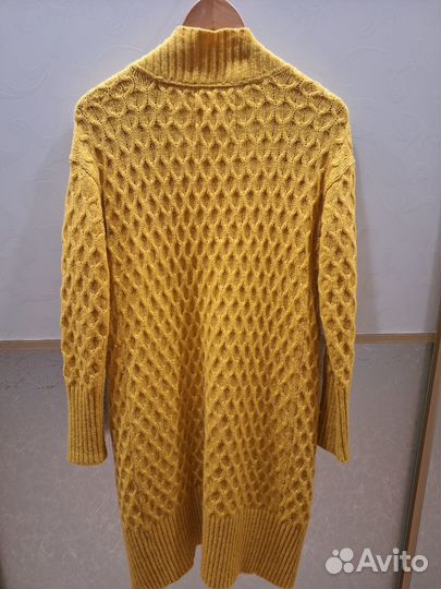 Кардиган holly & whyte