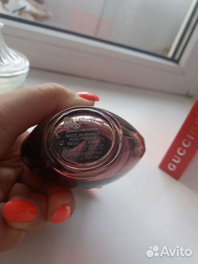 Juicy couture оригинал