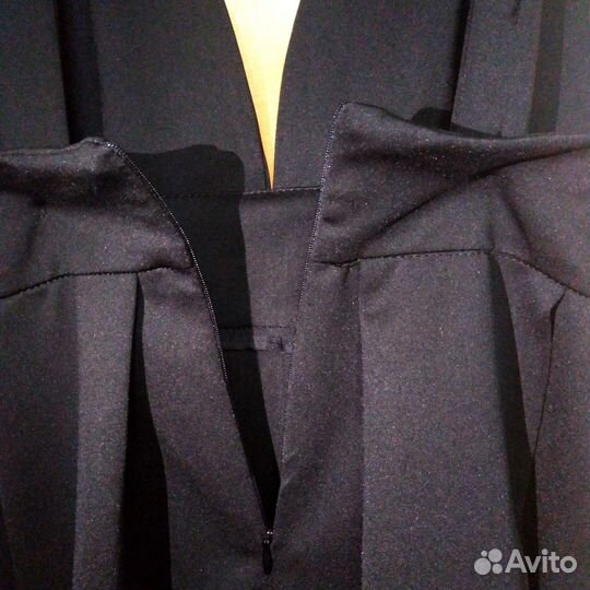 Сарафан женский подростковый 42 размер