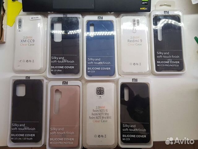 Чехол samsung xiaomi iPhone