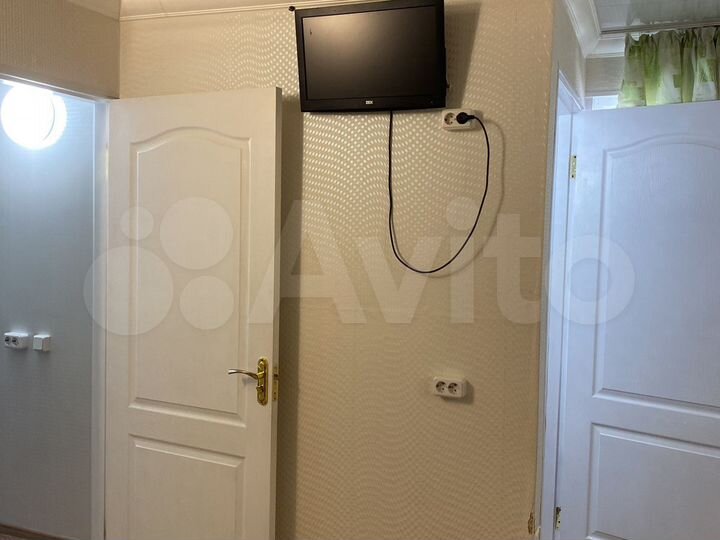 Комната 10 м², 2/2 эт.