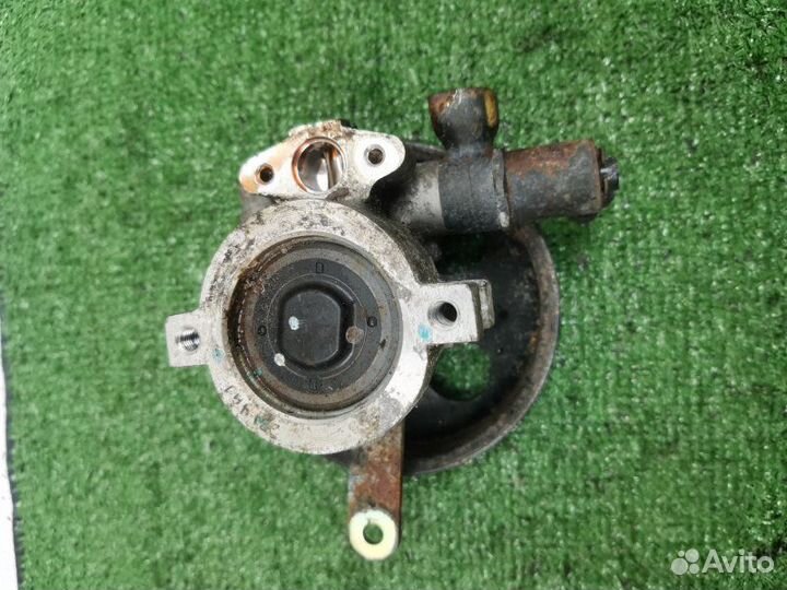 Насос гур Chevrolet Lacetti универсал 1.8 T18SED