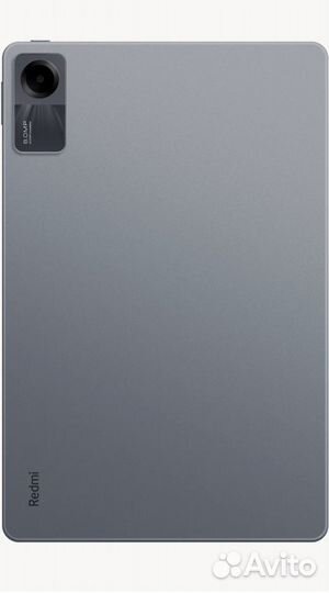 Планшет Xiaomi Redmi Pad SE (2023), 8/256 гб