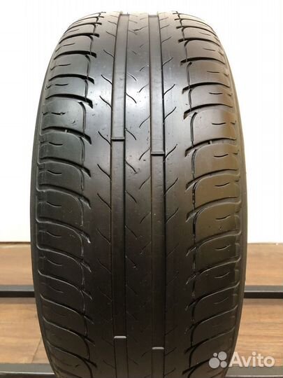 Bfgoodrich G-Grip 205/55 R16 94V