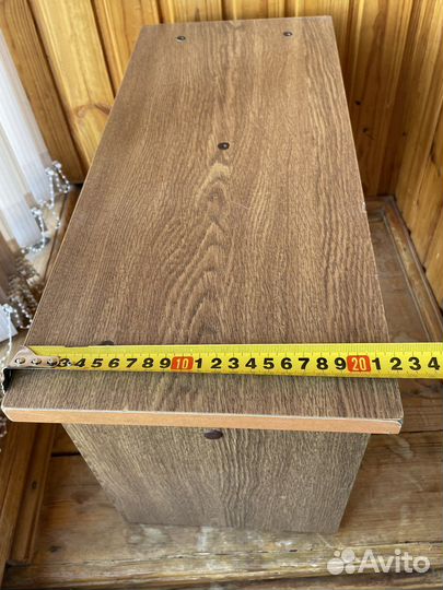 Подставка под системный блок