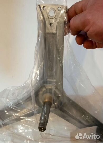 Крестовина стиральной машины Беко, Beko