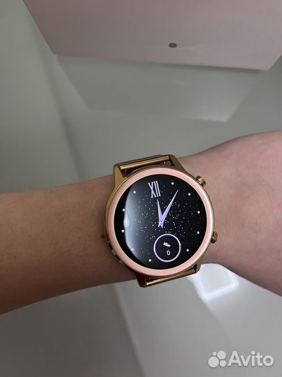 Часы honor Magic Watch 2, 42 mm