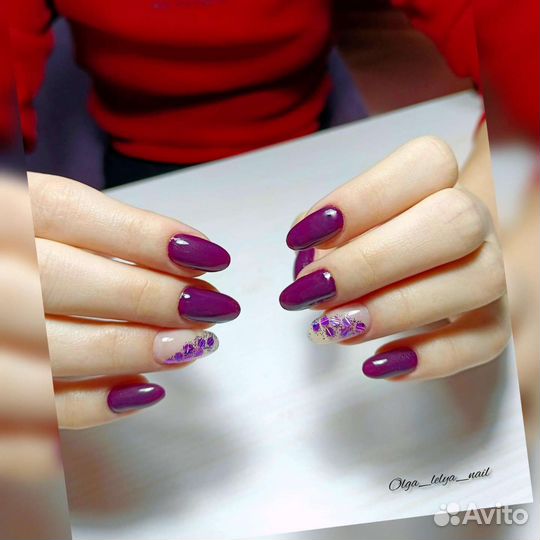 Маникюр, педикюр. Саратов,схи,ул.Навашина